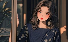 Bỏ 200 triệu sửa căn bếp cũ cho bố mẹ chồng, tôi ngỡ ngàng khi bị cả nhà chồng chì chiết