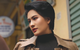 Nữ diễn viên Việt nổi tiếng: “Đến giờ, con tôi 14 tuổi vẫn phải ăn uống bằng… bơm xi lanh”