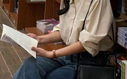 Mẹ chồng tương lai luôn kè kè bên con trai không rời, cứ hễ chúng tôi định đi chơi là bác gái lại lăn đùng ra ốm