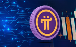 Rộ thông tin đồng Pi sắp được niên yết: Nhà đầu tư cần cân nhắc tới khuyến cáo của Bộ Công an