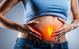 Có 3 cơ quan trong cơ thể con người nếu cắt bỏ thì chúng ta vẫn sống tốt, thậm chí còn khỏe mạnh, sống thọ hơn