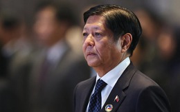 Tổng thống Philippines nêu điều kiện rút tên lửa Mỹ ở Biển Đông: Trung Quốc phải chấp nhận điều này