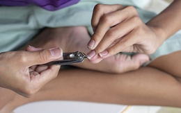 7 thói quen hàng ngày của nhiều người có thể "hạ đo ván" sức khỏe bất cứ lúc nào