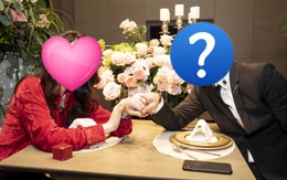 Con trai trùm mafia 3 lần bị mỹ nhân hàng đầu showbiz từ chối, dùng 1001 chiêu và nhờ đến mẹ mới cưới được vợ