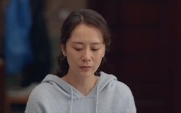 Mùng 1 Tết, nghe tiếng động lạ trong phòng mẹ chồng giữa đêm, cả đời sau tôi không thể quên: "Tại sao mẹ lại..."