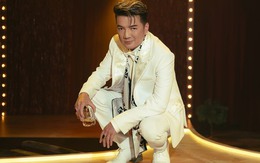 Showbiz Việt: Loạt bê bối gây sốc năm 2024