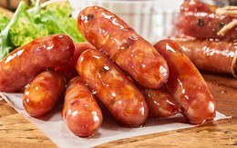 5 thói quen ngày Tết khiến bạn già rõ rệt chỉ sau vài ngày, nhan sắc thay đổi, sức khoẻ cũng bị tổn hại