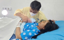 Kỷ luật đảng viên sinh con thứ 3 trở lên: Không còn phù hợp