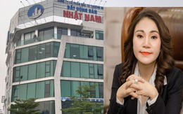 Điều tra bổ sung vụ nữ chủ tịch Công ty Nhật Nam lừa đảo hàng nghìn người