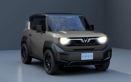 Tỉnh Hà Tĩnh phê duyệt đồ án Quy hoạch chi tiết xây dựng dự án nhà máy sản xuất ô tô điện VinFast 7.300 tỷ