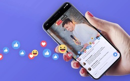 Facebook có thay đổi quan trọng, người dùng cần biết