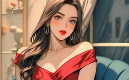 Mẹ chồng cho tiền để tôi đi trữ đông trứng, chị dâu ghen tị phản đối khiến bố chồng phải lên tiếng bằng món quà bất ngờ