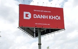 Một công ty địa ốc không có tới 500 triệu tiền mặt, Giám đốc tài chính từ nhiệm: Tham vọng mua một phần dự án Đại Nam của ông Dũng "lò vôi" không thành