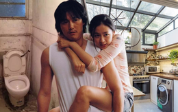 Cô vợ làm giúp việc lương 15 triệu được cả cõi mạng Trung Quốc bái làm "sư phụ" khi cho xem căn nhà trọ 40m2