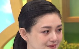 Hoãn chôn cất Từ Hy Viên