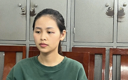 Hà Nội: Gia đình bỏ 200 triệu đồng thuê người tạt axit, đánh gãy chân cô gái vì lý do này