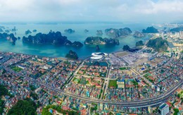 Lịch sử những lần sáp nhập và tách tỉnh, TP ở Việt Nam: Có thời điểm cả nước chỉ có 38 tỉnh, thành phố