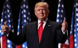 Mỹ công bố kế hoạch áp thuế mới, có thể ký thỏa thuận thương mại với Trung Quốc