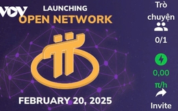 "Pi thủ" hồi hộp mất ăn mất ngủ "ảo tưởng" hay "sự thật"?