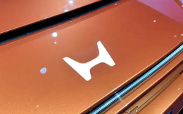 SUV điện Honda có thể đi từ Hà Nội đến Quảng trị không cần dừng sạc: Ngang cỡ Hyundai Santa Fe, giá dự kiến từ 700 triệu đồng