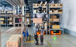 Sau DeepSeek, Trung Quốc lại gây sốt khi có tới 250 triệu người sử dụng AI, vì sao các đối thủ phải dè chừng?