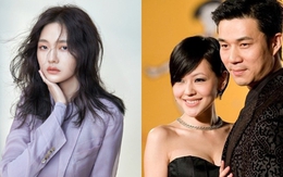 Chấn động tin em rể đại gia lợi dụng cái chết Từ Hy Viên công khai có con riêng, danh tính "tiểu tam" lộ diện