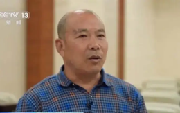 Ngân hàng bị tòa án gửi giấy triệu tập vì khoản nợ tín dụng 351 triệu đồng bất thường của khách: Tuyên bố “bồi thường 35 triệu” nhưng bị đối phương từ chối