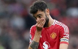 Nhận định bóng đá Everton vs Man Utd: Quỷ đỏ bế tắc