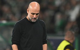 Man City sẵn sàng thay máu toàn diện, De Bruyne và cả Pep Guardiola cũng có thể ra đi