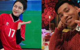 Bạn gái Văn Thanh khoe biến động số dư dài dằng dặc, 2 tháng đã kiếm tới 6 tỷ, sao mà giàu thế!