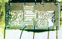 Chip do AI thiết kế kỳ lạ đến mức ‘con người không thể hiểu nổi’, nhưng hiệu năng lại mạnh hơn mọi thứ chúng ta từng tạo ra