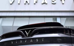 Tỷ phú Phạm Nhật Vượng đón tin vui lớn tại thị trường tỷ dân: Là nơi VinFast đang nổi đình đám, sắp ghi điểm với siêu phẩm mới "độc nhất"?