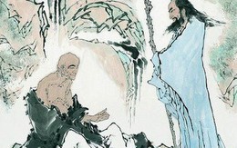 3 kiểu “phúc khí” hóa ra là “phúc giả”: Càng hưởng nhiều, cuộc đời càng lụn bại!