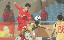 Nhận định CAHN vs Thể Công Viettel, 19h15 ngày 23/2: Gian nan đòi nợ