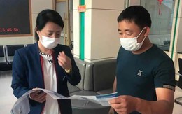 Gửi ngân hàng 25 tỷ đồng, 5 năm sau người phụ nữ phát hiện tài khoản trống không, cuối cùng ngân hàng phải đền bù