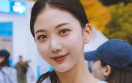 Ẩn khuất vụ MC thời tiết để lại 17 trang thư tuyệt mệnh