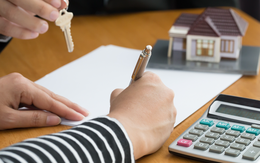 Những điều cần biết khi vay ngân hàng 1 tỷ để mua nhà