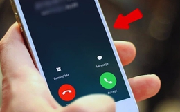 Xuất hiện số điện thoại lừa đảo mới, không nghe gọi và chặn số ngay kẻo bị lừa mất tiền