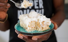 Loại quả của Việt Nam được Thái Lan, Trung Quốc ‘ráo riết’ tìm mua: Từ vỏ đến ruột đều là thuốc quý