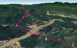 Dự án đặc biệt giúp Việt Nam sẵn sàng nhập khẩu một mặt hàng cực quan trọng từ Trung Quốc nếu có nhu cầu