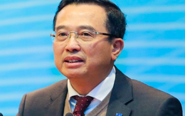 Tiếp tục điều tra việc cựu thứ trưởng Hoàng Quốc Vượng nhận 1,5 tỉ đồng từ doanh nghiệp điện