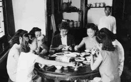 5 việc "các bà các mẹ" dạy tôi cãi không nghe, giờ mới biết chúng tốt cho sức khỏe tới mức nào