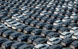 Ô tô điện toàn cầu: Ảnh hưởng từ chính sách của Tổng thống Trump?