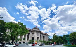 Thủ tướng yêu cầu NHNN thanh tra ngay các ngân hàng tăng lãi suất huy động
