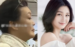 Nóng: Mẹ chồng cũ đến Nhật Bản điều tra cái chết của Từ Hy Viên, hùng hồn tuyên chiến trên MXH