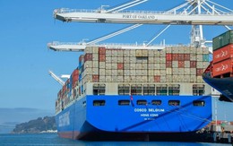 Ông Trump ‘giáng đòn’ mạnh nhất vào Trung Quốc kể từ đầu nhiệm kỳ thứ 2, tuyên bố muốn bảo vệ ‘những viên ngọc quý’ của Mỹ