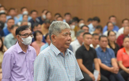 Phục hồi điều tra vụ "đại gia điếu cày" Lê Thanh Thản bị cáo buộc lừa dối khách hàng