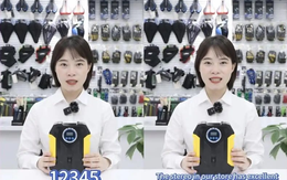 Trung Quốc lại khiến thế giới "đuổi không kịp" về khả năng ứng dụng công nghệ: DeepSeek đã lan đến tận chợ, tiểu thương thành thạo công cụ AI