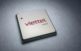 Viettel tham vọng vào top 10 ngành bán dẫn thế giới, lý giải vì sao không sản xuất chip đa nhiệm như NVIDIA