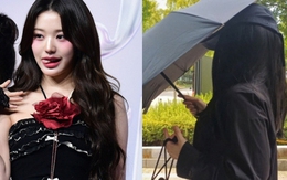 Bóc trần “ngành công nghiệp” tống tiền online khiến cả Hàn Quốc hoang mang, đến idol cũng không thoát